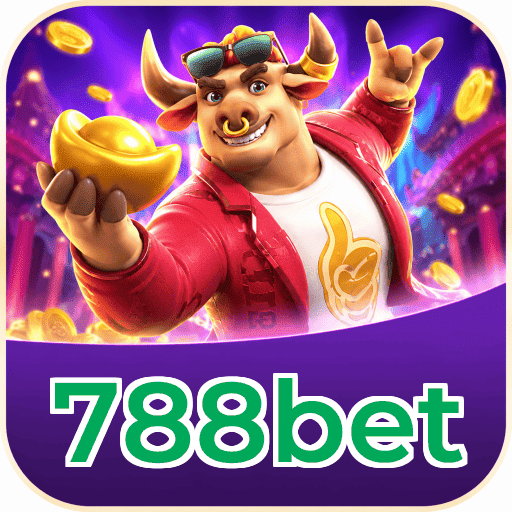 788bet Apostas Esportivas Logo - 34 Esportes Certificados