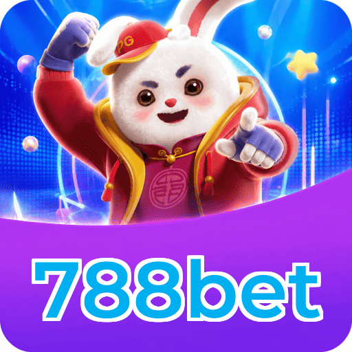788bet Certificado eCOGRA