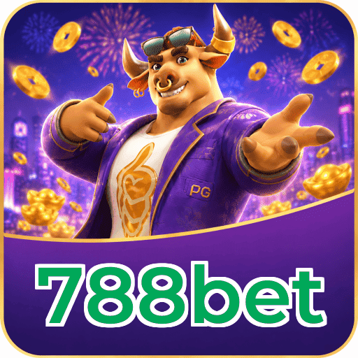 788bet Download - Opções de Download por Plataforma