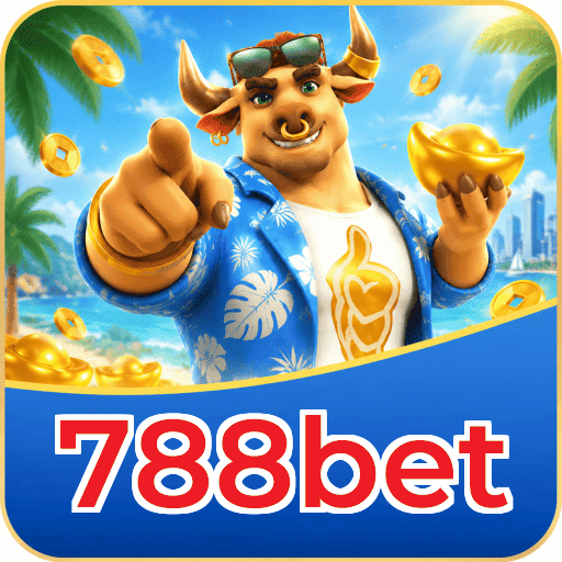 788bet Cassino Ao Vivo - 89 Mesas Evolution Gaming