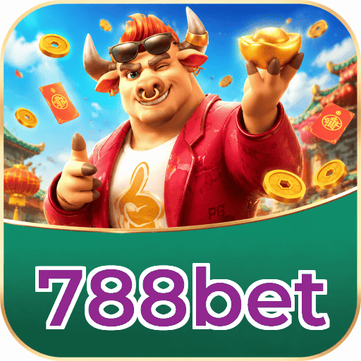 Comparação APP Mobile vs Versão Web 788bet