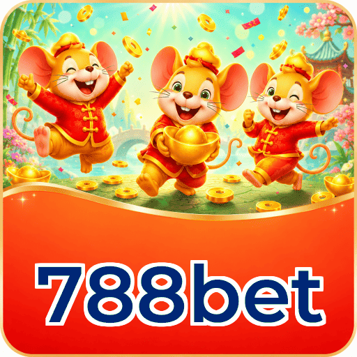 Principais provedores de slots da 788bet - NetEnt, Pragmatic Play, Play'n GO