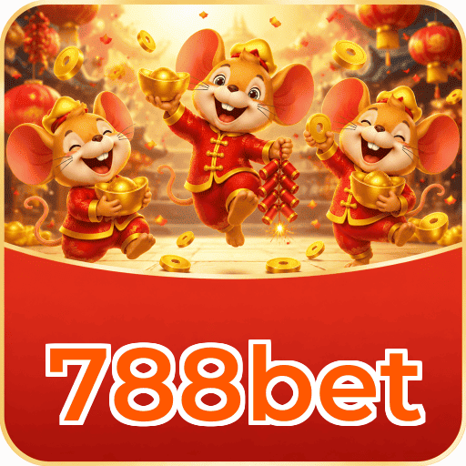 Bot 788bet Telegram
