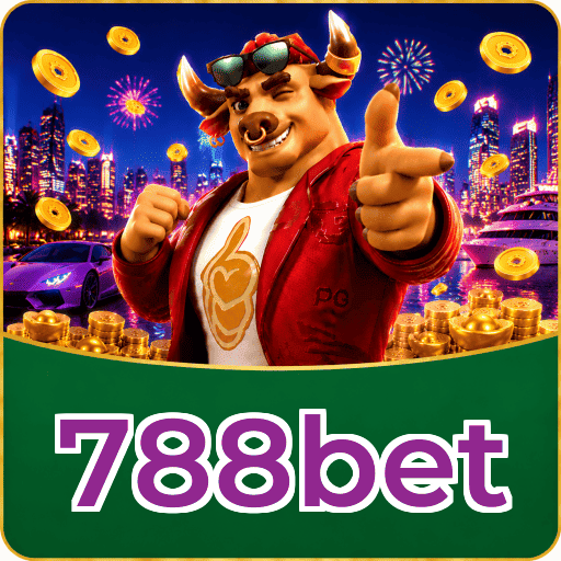 788bet Seguro SSL