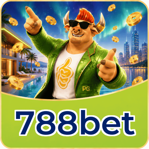 788bet Loteria Online Brasil - Plataforma Certificada