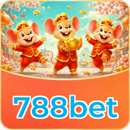 788bet Plataforma Confiável