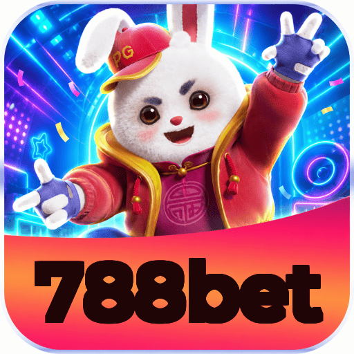 788bet Download Speed Test Logo - Teste de Velocidade Certificado