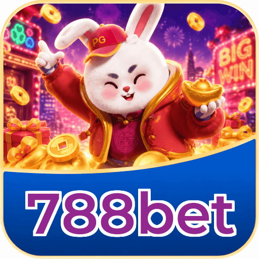 Fortune Rabbit Verificado