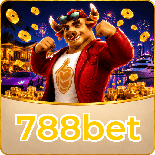 788bet Sistema Rápido