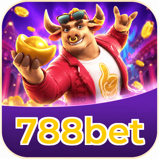 Requisitos do APK 788bet para Android - Logo Oficial